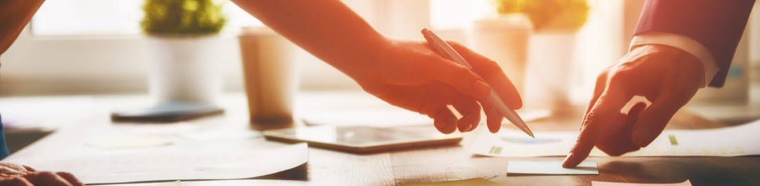 Заводской (г. Минска)  районный отдел Следственного комитета